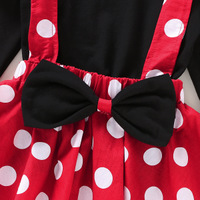 uploads/erp/collection/images/Children Clothing/XUQY/XU0324313/img_b/img_b_XU0324313_2_sysCL-nxs2UU6FsvZbLFZyrenzeyg9JA